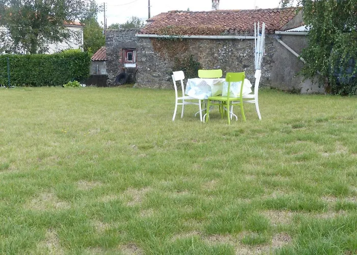 La Limouz