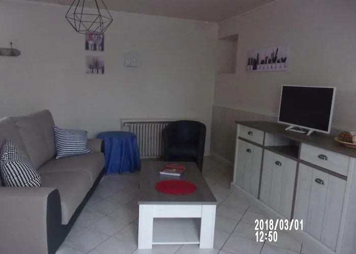 La Limouz