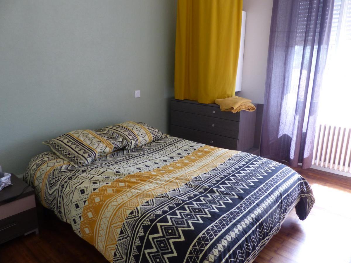 Holiday home La Limouz Le Boupere